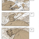 Illustration for article titled Check Out the Glorious Storyboards for One of iGame of Thrones/i Biggest Scenes